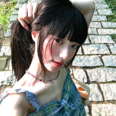 德云社岳云鹏相声专场洛阳站2018