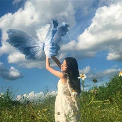 派对女孩升天记