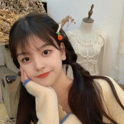 荔枝树下热烈岛