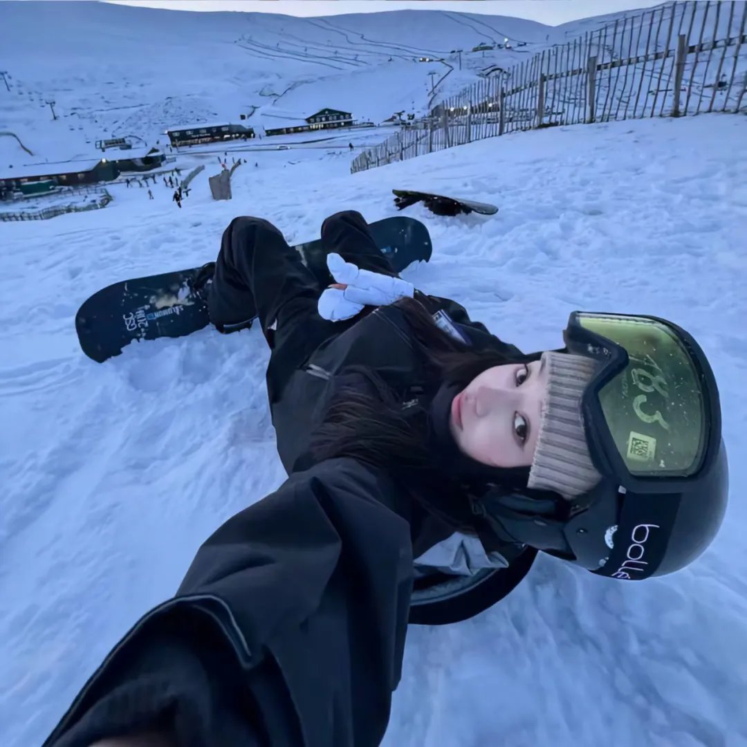 天堂岛疑云第十二季