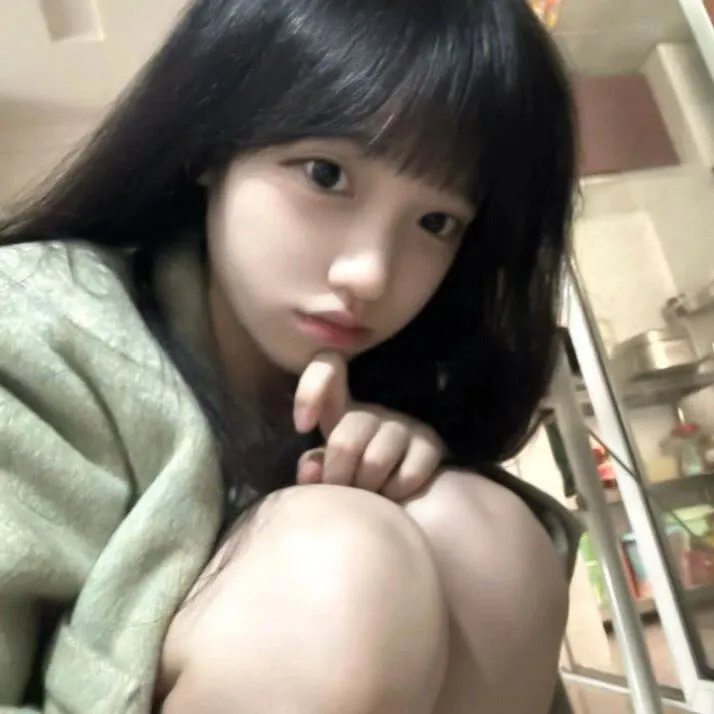 照亮街道的家伙们