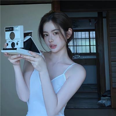 给小妹加卤蛋，我有震惊崇拜系统