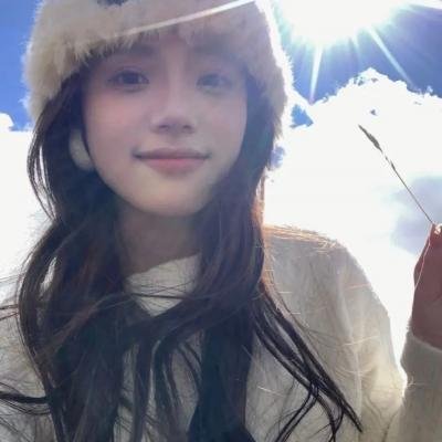 奇幻精灵事件簿