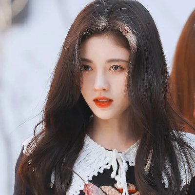 这一家人什么鬼？！