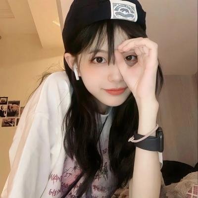 极限挑战宝藏行4·和美乡村季