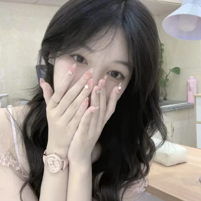 每天都在征服生活