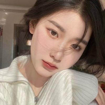 五个醒觉的少年粤语